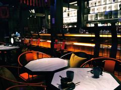 -啤仕多·啤客国潮跳舞BAR(保俶路店)