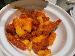 -绿草地·湘菜(7mall店)