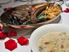 -王品牛排(杭州大厦店)