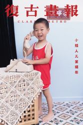 -小矮人专业儿童摄影(宜家店)