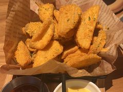 -KimPro 辛普乐概念韩餐