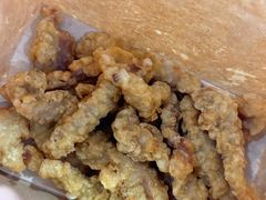 -蜀国大将老火锅(江北店)
