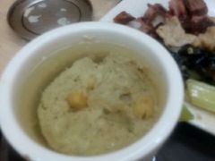 自选套餐-都城快餐(广大路店)