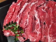 -揽季锅物会·海鲜姿造(五四路店)