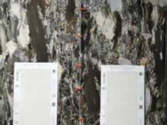 -高科园装饰城(辽阳东路店)