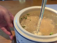 -宋小谨·泉州菜(西沙湾店)