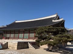 -景福宫