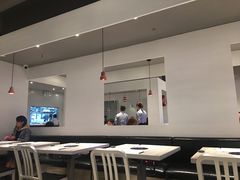 -千味涮·健康火锅(会展连城新天地店)