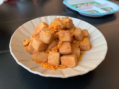 -有璟阁港式餐厅(金融街购物中心店)