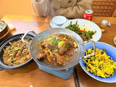 -鸿运楼·舌尖上的徽菜