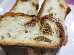 -Juicy Bakery(大学路店)