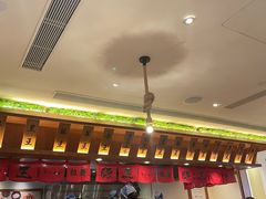 -豚王拉面(澳门银河店)