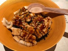 -風料理.鮨Omakase