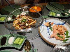 -晟永興烤鸭店(五道口店)