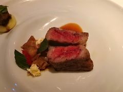 -翡翠36餐厅(浦东香格里拉店)
