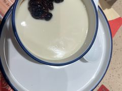-点都德(华强南店)