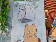 -猫街麻糍哥(思明南路店)