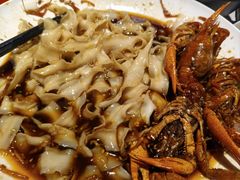 -马头巷·食景园(苏州总店)