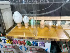 -正佳雨林生态植物园