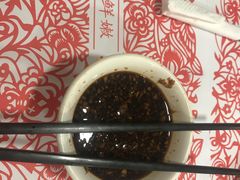 -振鼎鸡(福州路店)