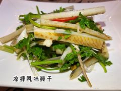 -一江春水·杭帮臻宴(三台山店)