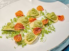 -麟1929(外滩店)