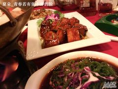 旭龙酒家&nbsp;(21)-旭龙鱼头王(航华店)