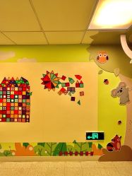 -杭州贝瑞斯美华妇儿医院·早孕·产检·儿科