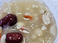 -汕味十足·汕尾特色小吃(海珠店)