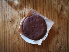 -VOYAGE COFFEE(北锣鼓巷店)