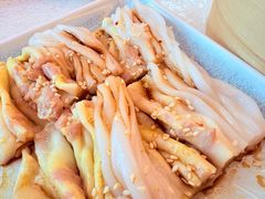 -山海天饮食集团(桃源居店)