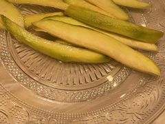 -金椰壳· 大厨新加坡菜(壹方城店)