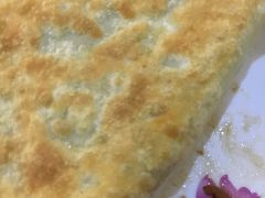 -丽华餐厅·天津菜(艳阳路店)
