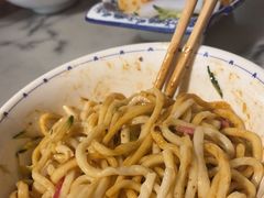 -海碗居(王府井店)