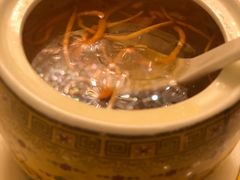 -江西大酒店