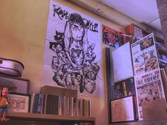 -风雨书店(下城店)