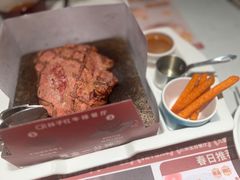 -杯子红牛排(创意产业园店)