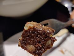 -bluefrog蓝蛙(悠唐购物中心店)