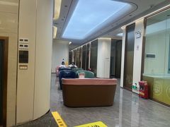 -佛山中大口腔医院·市二级口腔专科医院