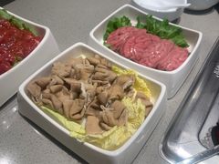 -海底捞火锅(铁西万达店)