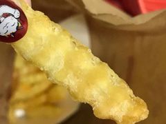 -肯德基(南站店)