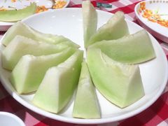 -西贝(无锡万象城店)