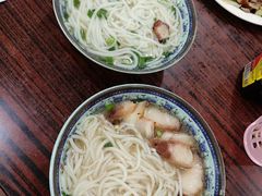 -新奇美食店(大明塘店)