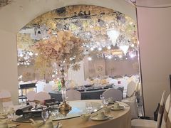 -悠仙美地(赣榆店)
