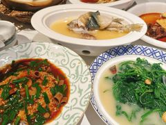 -顺鹅季·非遗烧鹅(六道口店)