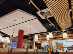 -犇鼎牛潮汕牛肉火锅(新辰里学清路店)