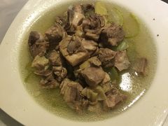 -御龙阁海鲜酒楼