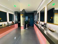 -优享健身(三元桥店)