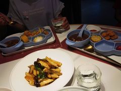 -川知味(京华城店)