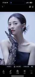 点击看大图 -至臻微拉婚纱摄影